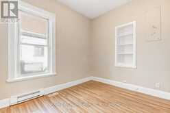 106 HIGH STREET | London Ontario | Slide Image Seventeen