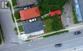328 OAKLAND AVENUE | London Ontario | Slide Image Thirty-nine