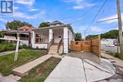 328 OAKLAND AVENUE | London Ontario | Slide Image Three