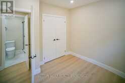 858 WILLIAM STREET | London Ontario | Slide Image Twelve