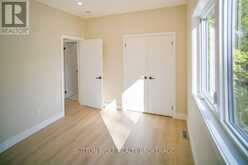 858 WILLIAM STREET | London Ontario | Slide Image Thirty-four