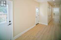 858 WILLIAM STREET | London Ontario | Slide Image Thirty-eight