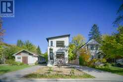 858 WILLIAM STREET | London Ontario | Slide Image Forty-seven