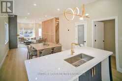 858 WILLIAM STREET | London Ontario | Slide Image Eight
