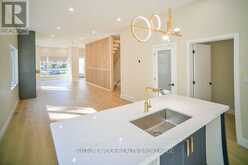 858 WILLIAM STREET | London Ontario | Slide Image Nine