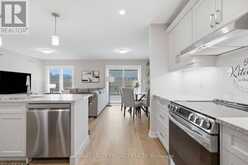 58 SILVERLEAF PATH | St. Thomas Ontario | Slide Image Ten