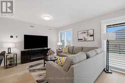58 SILVERLEAF PATH | St. Thomas Ontario | Slide Image Thirteen