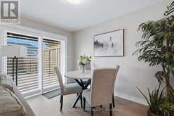 58 SILVERLEAF PATH | St. Thomas Ontario | Slide Image Sixteen