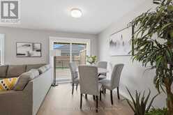 58 SILVERLEAF PATH | St. Thomas Ontario | Slide Image Seventeen