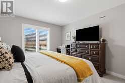 58 SILVERLEAF PATH | St. Thomas Ontario | Slide Image Nineteen