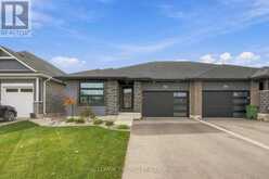 58 SILVERLEAF PATH | St. Thomas Ontario | Slide Image One
