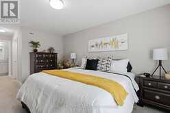58 SILVERLEAF PATH | St. Thomas Ontario | Slide Image Twenty