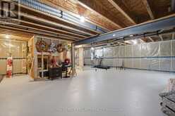 58 SILVERLEAF PATH | St. Thomas Ontario | Slide Image Thirty