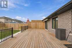58 SILVERLEAF PATH | St. Thomas Ontario | Slide Image Thirty-two