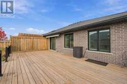 58 SILVERLEAF PATH | St. Thomas Ontario | Slide Image Thirty-three