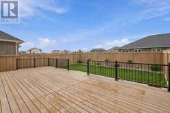 58 SILVERLEAF PATH | St. Thomas Ontario | Slide Image Thirty-four