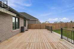 58 SILVERLEAF PATH | St. Thomas Ontario | Slide Image Thirty-five