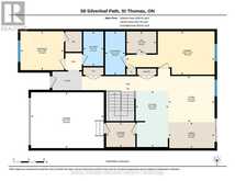 58 SILVERLEAF PATH | St. Thomas Ontario | Slide Image Forty