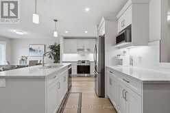 58 SILVERLEAF PATH | St. Thomas Ontario | Slide Image Five