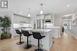 58 SILVERLEAF PATH | St. Thomas Ontario | Slide Image Six