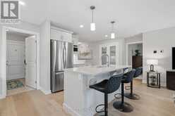 58 SILVERLEAF PATH | St. Thomas Ontario | Slide Image Seven