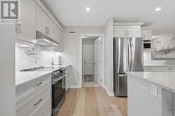 58 SILVERLEAF PATH | St. Thomas Ontario | Slide Image Eight
