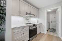 58 SILVERLEAF PATH | St. Thomas Ontario | Slide Image Nine