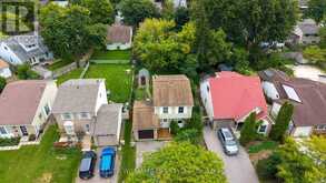 1024 JALNA BOULEVARD | London Ontario | Slide Image Thirty-one