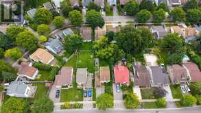 1024 JALNA BOULEVARD | London Ontario | Slide Image Five