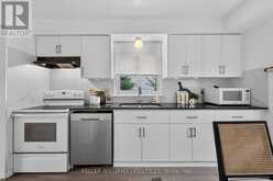 1024 JALNA BOULEVARD | London Ontario | Slide Image Nine