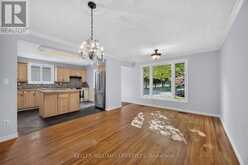 42 STROUD CRESCENT | London Ontario | Slide Image Two