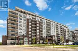 401 - 480 CALLAWAY ROAD | London Ontario | Slide Image One