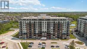 401 - 480 CALLAWAY ROAD | London Ontario | Slide Image Two