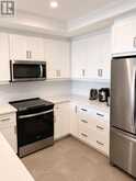 401 - 480 CALLAWAY ROAD | London Ontario | Slide Image Six