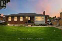 199 BURLINGTON STREET | London Ontario | Slide Image One