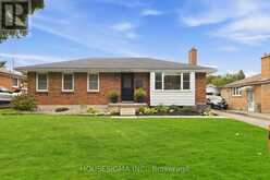 199 BURLINGTON STREET | London Ontario | Slide Image Two