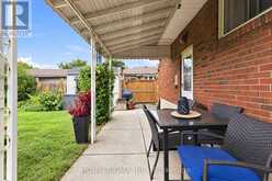 199 BURLINGTON STREET | London Ontario | Slide Image Thirty
