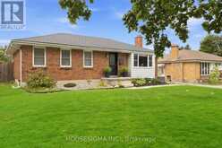 199 BURLINGTON STREET | London Ontario | Slide Image Three