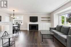 199 BURLINGTON STREET | London Ontario | Slide Image Eight
