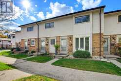 12 - 1328 COMMISSIONERS ROAD W | London Ontario | Slide Image One