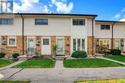 12 - 1328 COMMISSIONERS ROAD W | London Ontario | Slide Image Two