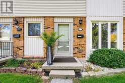 12 - 1328 COMMISSIONERS ROAD W | London Ontario | Slide Image Three