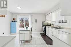 242 COLETTE DRIVE | London Ontario | Slide Image Thirteen