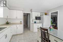 242 COLETTE DRIVE | London Ontario | Slide Image Sixteen