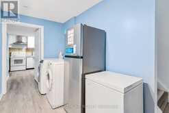 242 COLETTE DRIVE | London Ontario | Slide Image Thirty
