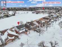 242 COLETTE DRIVE | London Ontario | Slide Image Thirty-six