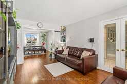 242 COLETTE DRIVE | London Ontario | Slide Image Eight