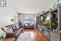 242 COLETTE DRIVE | London Ontario | Slide Image Nine