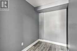 10 - 511 ADMIRAL DRIVE | London Ontario | Slide Image Ten
