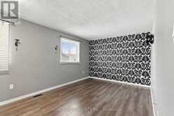 10 - 511 ADMIRAL DRIVE | London Ontario | Slide Image Twelve